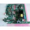 1PC Used ABB Inverter ACS800 Series Driver Board RINT-5611C