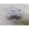 ABB S273 K16A 16 Amp 3 Pole Circuit Breaker S273K16A K 16A 16 A S 273