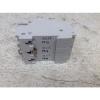 ABB S273 K16A 16 Amp 3 Pole Circuit Breaker S273K16A K 16A 16 A S 273