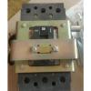 ABB ESB43030L  30A 480V 3P 18K NEW Old Stock With Box