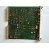 USED ABB DSQC-228,YB 560103-BL/2 ,2558 165-12/4 BOARD DSQC-228,BOXZN