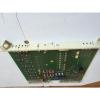 USED ABB DSQC-228,YB 560103-BL/2 ,2558 165-12/4 BOARD DSQC-228,BOXZN