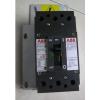 ABB UXAB-727131-R-103  CIRCUIT BREAKER 3POLE 20A