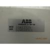 ABB SIGHTGLASS 10A1252N NEW IN BOX