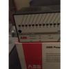 New ABB Procontic CS 31 I/O Remote Unit ICSI16E1 Free Shipping