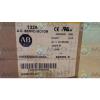 ALLEN BRADLEY 1326AB-B430G-M2K4L SER. B AC SERVO MOTOR 1.88/2.36 KW *NEW IN BOX*