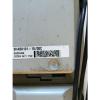 USED ABB 3HAB8101-18/08C ,IN MOTION DSQC546A,13720  ABB  DRIVE,BOXYH