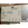 NEW ABB 3HNE 00019-1/09 ACA MODULE,DSQC330.X18-CM,BOXYC