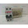 ABB S262-D25 CIRCUIT BREAKER *NEW IN BOX*