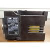 ABB BC30-*EX 3-Pole 24VDC Contactor