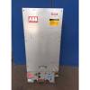 ABB 5HK-O3-B 1200A POWER CIRCUIT BREAKER