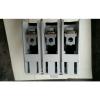 ABB S3L 3 POLE UNIT E93565 Circuit Breaker 60 amp