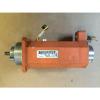 ABB Robot Refurbished Motor ; 3HAC5883-1. 1 Year Warranty!