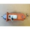 ABB Robot Refurbished Motor ; 3HAC5883-1. 1 Year Warranty!