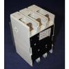 ABB SACE TMAX TS3L 50A BB71181795 CIRCUIT BREAKER E93565 600V 50 60Hz