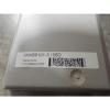 USED ABB / Atlas Copco 3HAB8101-3/08D Rectifier Unit DSQC 345C