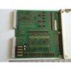 USED ABB  3HAB-2214-8/4 ,DSQC 223 PC BOARD 56 01-03 BD,YB 560 103 BD/4,BOXZH