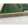 USED ABB  3HAB-2214-8/4 ,DSQC 223 PC BOARD 56 01-03 BD,YB 560 103 BD/4,BOXZH