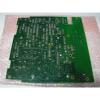 New ABB SDCS-CON-2A Rev.L Control Board 3ADT309600R0002 SDCSCON2A