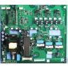 ABB SINT4610C power board driver board