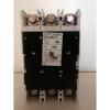 ABB sace s3 80 Amp Circuit Breaker