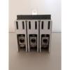 ABB sace s3 80 Amp Circuit Breaker