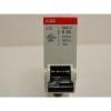 169651 New-No Box, ABB S401U-K5 Mini-Circuit Breaker, 5A, 1 Pole, 240V