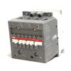 ABB AF50-40-00-70 AC Contactor 1SBL357201R7000 100-250V Coil AF50-40-00 4P NEW