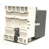 ABB AF50-40-00-70 AC Contactor 1SBL357201R7000 100-250V Coil AF50-40-00 4P NEW