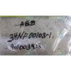 ABB 3HNP00103-1 NEEDLE ROLLER BEARING *NEW NO BOX*