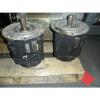 ABB / Siemens Motor 1FT3101-5AZ21-9-Z , 3HAA0001-XJ