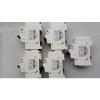 ABB S202U K13 A 2-Pole 13 Amp Din Rail Miniature Circuit Breakers ( Lots of 5 )