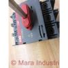 ABB OT100E3 Disconnect Switch Operator (Pack of 10) - Used