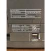 ABB  E2N-A 08 800 Amp  SACE Emax 3 Pole New In Factory Box!!