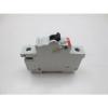 ABB S-271 K-20A SINGLE POLE CIRCUIT BREAKER SWITCH