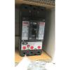 NIB . ABB Circuit Breaker 225A, 600V Cat# FHB63225L With 225A Mag.Trip .. VY-503