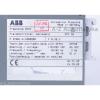 ABB FREELANCE 2000 FIELDCONTROLLER MINBOARD DFC 02 37261-4-0369528