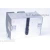 ABB FREELANCE 2000 FIELDCONTROLLER MINBOARD DFC 02 37261-4-0369528