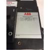 ABB LS TYPE 600A CIRCUIT BREAKER