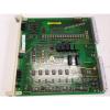 USED ABB 3 22 11-10 DSQC 256A SENSOR MOTION CONTROLLER BOARD,3HAB 2211-8/1 DC