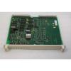 ABB 3BSC980004R615, DSBC 176 CPU BOARD