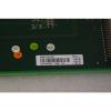 ABB 3BSC980004R615, DSBC 176 CPU BOARD