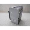 ABB 70 AMP BREAKER SACE TMAX TS3N 150, 3 POLE (NEW, OLD STOCK)