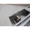 ABB 70 AMP BREAKER SACE TMAX TS3N 150, 3 POLE (NEW, OLD STOCK)