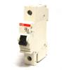 ABB S271-K63 Circuit Breaker 63A 1P 277/480V 1 Pole S271 63 Amp NEW