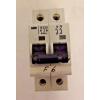 ABB S222 K 3A 690~ miniature circuit breaker  P4