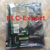 ABB Inverter ACS510 series CPU motherboard SMIO-01C NEW IN BOX *Free Ship*