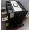 ABB Control EH 250G  Block Contactor 3-Pole 350AMP 240v 30ph - Refurbished