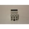 ABB S203P K6A 3-Pole Circuit Breaker