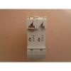 ABB S262-C2 CIRCUIT BREAKER  2 AMP 2 POLE  277/480 VAC NEW